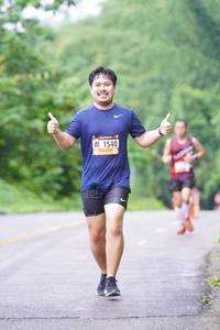 BIB: 1540
                            <button type="button" onclick="openModal(5731764)" class="btn btn-primary btn-sm float-right btn-popup" data-toggle="modal" data-target=".modal-high-quality">
                        <i class="fas fa-shopping-cart"></i> Add to Cart
                    </button>
                                            <button type="button" onclick="isThisMe(5731764, true)" class="btn btn-success btn-sm float-right btn-popup btn-isme hidden" data-toggle="tooltip" data-placement="bottom" title="นี่คือรูปของคุณใช่ไหม คลิกที่นี่เพื่อเอาเข้าอัลบั้ม">
                        <i class="fas fa-plus"></i> Add to album
                    </button>
                    <button type="button" onclick="isThisMe(5731764, false)" class="btn btn-warning btn-sm float-right btn-popup btn-isnotme hidden">
                        <i class="fas fa-ban"></i> Remove from album
                    </button>