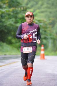 BIB: 5849
                            <button type="button" onclick="openModal(5737460)" class="btn btn-primary btn-sm float-right btn-popup" data-toggle="modal" data-target=".modal-high-quality">
                        <i class="fas fa-shopping-cart"></i> Add to Cart
                    </button>
                                            <button type="button" onclick="isThisMe(5737460, true)" class="btn btn-success btn-sm float-right btn-popup btn-isme hidden" data-toggle="tooltip" data-placement="bottom" title="นี่คือรูปของคุณใช่ไหม คลิกที่นี่เพื่อเอาเข้าอัลบั้ม">
                        <i class="fas fa-plus"></i> Add to album
                    </button>
                    <button type="button" onclick="isThisMe(5737460, false)" class="btn btn-warning btn-sm float-right btn-popup btn-isnotme hidden">
                        <i class="fas fa-ban"></i> Remove from album
                    </button>