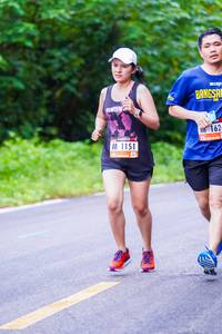 BIB: 162, 1151
                            <button type="button" onclick="openModal(5711630)" class="btn btn-primary btn-sm float-right btn-popup" data-toggle="modal" data-target=".modal-high-quality">
                        <i class="fas fa-shopping-cart"></i> Add to Cart
                    </button>
                                            <button type="button" onclick="isThisMe(5711630, true)" class="btn btn-success btn-sm float-right btn-popup btn-isme hidden" data-toggle="tooltip" data-placement="bottom" title="นี่คือรูปของคุณใช่ไหม คลิกที่นี่เพื่อเอาเข้าอัลบั้ม">
                        <i class="fas fa-plus"></i> Add to album
                    </button>
                    <button type="button" onclick="isThisMe(5711630, false)" class="btn btn-warning btn-sm float-right btn-popup btn-isnotme hidden">
                        <i class="fas fa-ban"></i> Remove from album
                    </button>