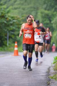 BIB: 5710
                            <button type="button" onclick="openModal(5727497)" class="btn btn-primary btn-sm float-right btn-popup" data-toggle="modal" data-target=".modal-high-quality">
                        <i class="fas fa-shopping-cart"></i> Add to Cart
                    </button>
                                            <button type="button" onclick="isThisMe(5727497, true)" class="btn btn-success btn-sm float-right btn-popup btn-isme hidden" data-toggle="tooltip" data-placement="bottom" title="นี่คือรูปของคุณใช่ไหม คลิกที่นี่เพื่อเอาเข้าอัลบั้ม">
                        <i class="fas fa-plus"></i> Add to album
                    </button>
                    <button type="button" onclick="isThisMe(5727497, false)" class="btn btn-warning btn-sm float-right btn-popup btn-isnotme hidden">
                        <i class="fas fa-ban"></i> Remove from album
                    </button>