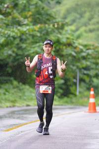 BIB: 5326
                            <button type="button" onclick="openModal(5736343)" class="btn btn-primary btn-sm float-right btn-popup" data-toggle="modal" data-target=".modal-high-quality">
                        <i class="fas fa-shopping-cart"></i> Add to Cart
                    </button>
                                            <button type="button" onclick="isThisMe(5736343, true)" class="btn btn-success btn-sm float-right btn-popup btn-isme hidden" data-toggle="tooltip" data-placement="bottom" title="นี่คือรูปของคุณใช่ไหม คลิกที่นี่เพื่อเอาเข้าอัลบั้ม">
                        <i class="fas fa-plus"></i> Add to album
                    </button>
                    <button type="button" onclick="isThisMe(5736343, false)" class="btn btn-warning btn-sm float-right btn-popup btn-isnotme hidden">
                        <i class="fas fa-ban"></i> Remove from album
                    </button>