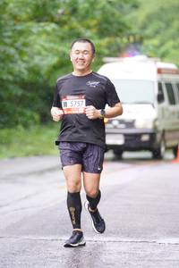 BIB: 5757
                            <button type="button" onclick="openModal(5740526)" class="btn btn-primary btn-sm float-right btn-popup" data-toggle="modal" data-target=".modal-high-quality">
                        <i class="fas fa-shopping-cart"></i> Add to Cart
                    </button>
                                            <button type="button" onclick="isThisMe(5740526, true)" class="btn btn-success btn-sm float-right btn-popup btn-isme hidden" data-toggle="tooltip" data-placement="bottom" title="นี่คือรูปของคุณใช่ไหม คลิกที่นี่เพื่อเอาเข้าอัลบั้ม">
                        <i class="fas fa-plus"></i> Add to album
                    </button>
                    <button type="button" onclick="isThisMe(5740526, false)" class="btn btn-warning btn-sm float-right btn-popup btn-isnotme hidden">
                        <i class="fas fa-ban"></i> Remove from album
                    </button>