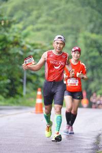 BIB: 6207, 7129
                            <button type="button" onclick="openModal(5737216)" class="btn btn-primary btn-sm float-right btn-popup" data-toggle="modal" data-target=".modal-high-quality">
                        <i class="fas fa-shopping-cart"></i> Add to Cart
                    </button>
                                            <button type="button" onclick="isThisMe(5737216, true)" class="btn btn-success btn-sm float-right btn-popup btn-isme hidden" data-toggle="tooltip" data-placement="bottom" title="นี่คือรูปของคุณใช่ไหม คลิกที่นี่เพื่อเอาเข้าอัลบั้ม">
                        <i class="fas fa-plus"></i> Add to album
                    </button>
                    <button type="button" onclick="isThisMe(5737216, false)" class="btn btn-warning btn-sm float-right btn-popup btn-isnotme hidden">
                        <i class="fas fa-ban"></i> Remove from album
                    </button>