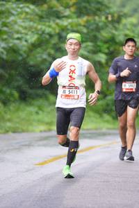 BIB: 5947, 5411
                            <button type="button" onclick="openModal(5712811)" class="btn btn-primary btn-sm float-right btn-popup" data-toggle="modal" data-target=".modal-high-quality">
                        <i class="fas fa-shopping-cart"></i> Add to Cart
                    </button>
                                            <button type="button" onclick="isThisMe(5712811, true)" class="btn btn-success btn-sm float-right btn-popup btn-isme hidden" data-toggle="tooltip" data-placement="bottom" title="นี่คือรูปของคุณใช่ไหม คลิกที่นี่เพื่อเอาเข้าอัลบั้ม">
                        <i class="fas fa-plus"></i> Add to album
                    </button>
                    <button type="button" onclick="isThisMe(5712811, false)" class="btn btn-warning btn-sm float-right btn-popup btn-isnotme hidden">
                        <i class="fas fa-ban"></i> Remove from album
                    </button>