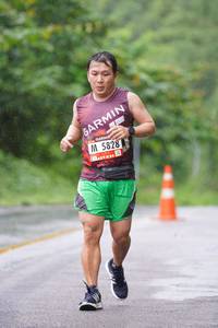 BIB: 5828
                            <button type="button" onclick="openModal(5734753)" class="btn btn-primary btn-sm float-right btn-popup" data-toggle="modal" data-target=".modal-high-quality">
                        <i class="fas fa-shopping-cart"></i> Add to Cart
                    </button>
                                            <button type="button" onclick="isThisMe(5734753, true)" class="btn btn-success btn-sm float-right btn-popup btn-isme hidden" data-toggle="tooltip" data-placement="bottom" title="นี่คือรูปของคุณใช่ไหม คลิกที่นี่เพื่อเอาเข้าอัลบั้ม">
                        <i class="fas fa-plus"></i> Add to album
                    </button>
                    <button type="button" onclick="isThisMe(5734753, false)" class="btn btn-warning btn-sm float-right btn-popup btn-isnotme hidden">
                        <i class="fas fa-ban"></i> Remove from album
                    </button>