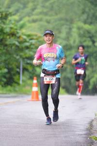 BIB: 5506
                            <button type="button" onclick="openModal(5710377)" class="btn btn-primary btn-sm float-right btn-popup" data-toggle="modal" data-target=".modal-high-quality">
                        <i class="fas fa-shopping-cart"></i> Add to Cart
                    </button>
                                            <button type="button" onclick="isThisMe(5710377, true)" class="btn btn-success btn-sm float-right btn-popup btn-isme hidden" data-toggle="tooltip" data-placement="bottom" title="นี่คือรูปของคุณใช่ไหม คลิกที่นี่เพื่อเอาเข้าอัลบั้ม">
                        <i class="fas fa-plus"></i> Add to album
                    </button>
                    <button type="button" onclick="isThisMe(5710377, false)" class="btn btn-warning btn-sm float-right btn-popup btn-isnotme hidden">
                        <i class="fas fa-ban"></i> Remove from album
                    </button>