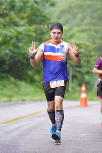 BIB: 5892
                            <button type="button" onclick="openModal(5706826)" class="btn btn-primary btn-sm float-right btn-popup" data-toggle="modal" data-target=".modal-high-quality">
                        <i class="fas fa-shopping-cart"></i> Add to Cart
                    </button>
                                            <button type="button" onclick="isThisMe(5706826, true)" class="btn btn-success btn-sm float-right btn-popup btn-isme hidden" data-toggle="tooltip" data-placement="bottom" title="นี่คือรูปของคุณใช่ไหม คลิกที่นี่เพื่อเอาเข้าอัลบั้ม">
                        <i class="fas fa-plus"></i> Add to album
                    </button>
                    <button type="button" onclick="isThisMe(5706826, false)" class="btn btn-warning btn-sm float-right btn-popup btn-isnotme hidden">
                        <i class="fas fa-ban"></i> Remove from album
                    </button>