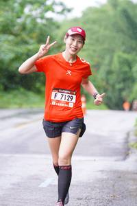 BIB: 7129
                            <button type="button" onclick="openModal(5737280)" class="btn btn-primary btn-sm float-right btn-popup" data-toggle="modal" data-target=".modal-high-quality">
                        <i class="fas fa-shopping-cart"></i> Add to Cart
                    </button>
                                            <button type="button" onclick="isThisMe(5737280, true)" class="btn btn-success btn-sm float-right btn-popup btn-isme hidden" data-toggle="tooltip" data-placement="bottom" title="นี่คือรูปของคุณใช่ไหม คลิกที่นี่เพื่อเอาเข้าอัลบั้ม">
                        <i class="fas fa-plus"></i> Add to album
                    </button>
                    <button type="button" onclick="isThisMe(5737280, false)" class="btn btn-warning btn-sm float-right btn-popup btn-isnotme hidden">
                        <i class="fas fa-ban"></i> Remove from album
                    </button>