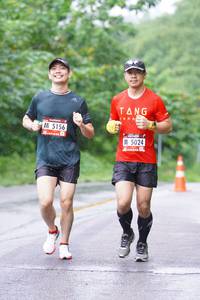 BIB: 5156, 5024
                            <button type="button" onclick="openModal(5739538)" class="btn btn-primary btn-sm float-right btn-popup" data-toggle="modal" data-target=".modal-high-quality">
                        <i class="fas fa-shopping-cart"></i> Add to Cart
                    </button>
                                            <button type="button" onclick="isThisMe(5739538, true)" class="btn btn-success btn-sm float-right btn-popup btn-isme hidden" data-toggle="tooltip" data-placement="bottom" title="นี่คือรูปของคุณใช่ไหม คลิกที่นี่เพื่อเอาเข้าอัลบั้ม">
                        <i class="fas fa-plus"></i> Add to album
                    </button>
                    <button type="button" onclick="isThisMe(5739538, false)" class="btn btn-warning btn-sm float-right btn-popup btn-isnotme hidden">
                        <i class="fas fa-ban"></i> Remove from album
                    </button>