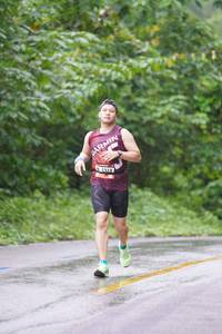 BIB: 5318
                            <button type="button" onclick="openModal(5736252)" class="btn btn-primary btn-sm float-right btn-popup" data-toggle="modal" data-target=".modal-high-quality">
                        <i class="fas fa-shopping-cart"></i> Add to Cart
                    </button>
                                            <button type="button" onclick="isThisMe(5736252, true)" class="btn btn-success btn-sm float-right btn-popup btn-isme hidden" data-toggle="tooltip" data-placement="bottom" title="นี่คือรูปของคุณใช่ไหม คลิกที่นี่เพื่อเอาเข้าอัลบั้ม">
                        <i class="fas fa-plus"></i> Add to album
                    </button>
                    <button type="button" onclick="isThisMe(5736252, false)" class="btn btn-warning btn-sm float-right btn-popup btn-isnotme hidden">
                        <i class="fas fa-ban"></i> Remove from album
                    </button>