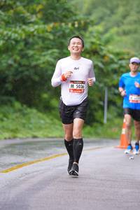 BIB: 5036, 
                            <button type="button" onclick="openModal(5719885)" class="btn btn-primary btn-sm float-right btn-popup" data-toggle="modal" data-target=".modal-high-quality">
                        <i class="fas fa-shopping-cart"></i> Add to Cart
                    </button>
                                            <button type="button" onclick="isThisMe(5719885, true)" class="btn btn-success btn-sm float-right btn-popup btn-isme hidden" data-toggle="tooltip" data-placement="bottom" title="นี่คือรูปของคุณใช่ไหม คลิกที่นี่เพื่อเอาเข้าอัลบั้ม">
                        <i class="fas fa-plus"></i> Add to album
                    </button>
                    <button type="button" onclick="isThisMe(5719885, false)" class="btn btn-warning btn-sm float-right btn-popup btn-isnotme hidden">
                        <i class="fas fa-ban"></i> Remove from album
                    </button>