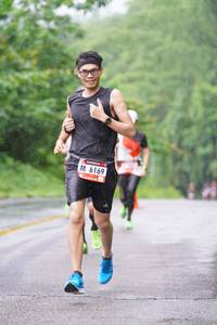 BIB: 6169
                            <button type="button" onclick="openModal(5713801)" class="btn btn-primary btn-sm float-right btn-popup" data-toggle="modal" data-target=".modal-high-quality">
                        <i class="fas fa-shopping-cart"></i> Add to Cart
                    </button>
                                            <button type="button" onclick="isThisMe(5713801, true)" class="btn btn-success btn-sm float-right btn-popup btn-isme hidden" data-toggle="tooltip" data-placement="bottom" title="นี่คือรูปของคุณใช่ไหม คลิกที่นี่เพื่อเอาเข้าอัลบั้ม">
                        <i class="fas fa-plus"></i> Add to album
                    </button>
                    <button type="button" onclick="isThisMe(5713801, false)" class="btn btn-warning btn-sm float-right btn-popup btn-isnotme hidden">
                        <i class="fas fa-ban"></i> Remove from album
                    </button>