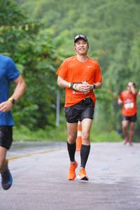 BIB: 
                            <button type="button" onclick="openModal(5722355)" class="btn btn-primary btn-sm float-right btn-popup" data-toggle="modal" data-target=".modal-high-quality">
                        <i class="fas fa-shopping-cart"></i> Add to Cart
                    </button>
                                            <button type="button" onclick="isThisMe(5722355, true)" class="btn btn-success btn-sm float-right btn-popup btn-isme hidden" data-toggle="tooltip" data-placement="bottom" title="นี่คือรูปของคุณใช่ไหม คลิกที่นี่เพื่อเอาเข้าอัลบั้ม">
                        <i class="fas fa-plus"></i> Add to album
                    </button>
                    <button type="button" onclick="isThisMe(5722355, false)" class="btn btn-warning btn-sm float-right btn-popup btn-isnotme hidden">
                        <i class="fas fa-ban"></i> Remove from album
                    </button>