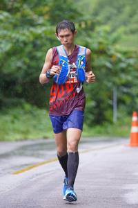 BIB: 
                            <button type="button" onclick="openModal(5735558)" class="btn btn-primary btn-sm float-right btn-popup" data-toggle="modal" data-target=".modal-high-quality">
                        <i class="fas fa-shopping-cart"></i> Add to Cart
                    </button>
                                            <button type="button" onclick="isThisMe(5735558, true)" class="btn btn-success btn-sm float-right btn-popup btn-isme hidden" data-toggle="tooltip" data-placement="bottom" title="นี่คือรูปของคุณใช่ไหม คลิกที่นี่เพื่อเอาเข้าอัลบั้ม">
                        <i class="fas fa-plus"></i> Add to album
                    </button>
                    <button type="button" onclick="isThisMe(5735558, false)" class="btn btn-warning btn-sm float-right btn-popup btn-isnotme hidden">
                        <i class="fas fa-ban"></i> Remove from album
                    </button>