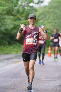 BIB: 5542
                            <button type="button" onclick="openModal(5725368)" class="btn btn-primary btn-sm float-right btn-popup" data-toggle="modal" data-target=".modal-high-quality">
                        <i class="fas fa-shopping-cart"></i> Add to Cart
                    </button>
                                            <button type="button" onclick="isThisMe(5725368, true)" class="btn btn-success btn-sm float-right btn-popup btn-isme hidden" data-toggle="tooltip" data-placement="bottom" title="นี่คือรูปของคุณใช่ไหม คลิกที่นี่เพื่อเอาเข้าอัลบั้ม">
                        <i class="fas fa-plus"></i> Add to album
                    </button>
                    <button type="button" onclick="isThisMe(5725368, false)" class="btn btn-warning btn-sm float-right btn-popup btn-isnotme hidden">
                        <i class="fas fa-ban"></i> Remove from album
                    </button>