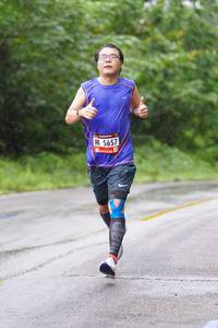 BIB: 5657
                            <button type="button" onclick="openModal(5735442)" class="btn btn-primary btn-sm float-right btn-popup" data-toggle="modal" data-target=".modal-high-quality">
                        <i class="fas fa-shopping-cart"></i> Add to Cart
                    </button>
                                            <button type="button" onclick="isThisMe(5735442, true)" class="btn btn-success btn-sm float-right btn-popup btn-isme hidden" data-toggle="tooltip" data-placement="bottom" title="นี่คือรูปของคุณใช่ไหม คลิกที่นี่เพื่อเอาเข้าอัลบั้ม">
                        <i class="fas fa-plus"></i> Add to album
                    </button>
                    <button type="button" onclick="isThisMe(5735442, false)" class="btn btn-warning btn-sm float-right btn-popup btn-isnotme hidden">
                        <i class="fas fa-ban"></i> Remove from album
                    </button>