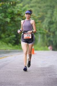 BIB: 7016
                            <button type="button" onclick="openModal(5720070)" class="btn btn-primary btn-sm float-right btn-popup" data-toggle="modal" data-target=".modal-high-quality">
                        <i class="fas fa-shopping-cart"></i> Add to Cart
                    </button>
                                            <button type="button" onclick="isThisMe(5720070, true)" class="btn btn-success btn-sm float-right btn-popup btn-isme hidden" data-toggle="tooltip" data-placement="bottom" title="นี่คือรูปของคุณใช่ไหม คลิกที่นี่เพื่อเอาเข้าอัลบั้ม">
                        <i class="fas fa-plus"></i> Add to album
                    </button>
                    <button type="button" onclick="isThisMe(5720070, false)" class="btn btn-warning btn-sm float-right btn-popup btn-isnotme hidden">
                        <i class="fas fa-ban"></i> Remove from album
                    </button>