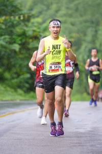 BIB: 5926
                            <button type="button" onclick="openModal(5725818)" class="btn btn-primary btn-sm float-right btn-popup" data-toggle="modal" data-target=".modal-high-quality">
                        <i class="fas fa-shopping-cart"></i> Add to Cart
                    </button>
                                            <button type="button" onclick="isThisMe(5725818, true)" class="btn btn-success btn-sm float-right btn-popup btn-isme hidden" data-toggle="tooltip" data-placement="bottom" title="นี่คือรูปของคุณใช่ไหม คลิกที่นี่เพื่อเอาเข้าอัลบั้ม">
                        <i class="fas fa-plus"></i> Add to album
                    </button>
                    <button type="button" onclick="isThisMe(5725818, false)" class="btn btn-warning btn-sm float-right btn-popup btn-isnotme hidden">
                        <i class="fas fa-ban"></i> Remove from album
                    </button>