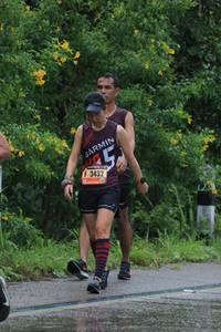 BIB: 3432
                            <button type="button" onclick="openModal(5646454)" class="btn btn-primary btn-sm float-right btn-popup" data-toggle="modal" data-target=".modal-high-quality">
                        <i class="fas fa-shopping-cart"></i> Add to Cart
                    </button>
                                            <button type="button" onclick="isThisMe(5646454, true)" class="btn btn-success btn-sm float-right btn-popup btn-isme hidden" data-toggle="tooltip" data-placement="bottom" title="นี่คือรูปของคุณใช่ไหม คลิกที่นี่เพื่อเอาเข้าอัลบั้ม">
                        <i class="fas fa-plus"></i> Add to album
                    </button>
                    <button type="button" onclick="isThisMe(5646454, false)" class="btn btn-warning btn-sm float-right btn-popup btn-isnotme hidden">
                        <i class="fas fa-ban"></i> Remove from album
                    </button>