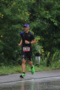 BIB: 5641
                            <button type="button" onclick="openModal(5644745)" class="btn btn-primary btn-sm float-right btn-popup" data-toggle="modal" data-target=".modal-high-quality">
                        <i class="fas fa-shopping-cart"></i> Add to Cart
                    </button>
                                            <button type="button" onclick="isThisMe(5644745, true)" class="btn btn-success btn-sm float-right btn-popup btn-isme hidden" data-toggle="tooltip" data-placement="bottom" title="นี่คือรูปของคุณใช่ไหม คลิกที่นี่เพื่อเอาเข้าอัลบั้ม">
                        <i class="fas fa-plus"></i> Add to album
                    </button>
                    <button type="button" onclick="isThisMe(5644745, false)" class="btn btn-warning btn-sm float-right btn-popup btn-isnotme hidden">
                        <i class="fas fa-ban"></i> Remove from album
                    </button>