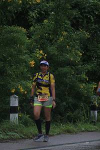 BIB: 3315
                            <button type="button" onclick="openModal(5743615)" class="btn btn-primary btn-sm float-right btn-popup" data-toggle="modal" data-target=".modal-high-quality">
                        <i class="fas fa-shopping-cart"></i> Add to Cart
                    </button>
                                            <button type="button" onclick="isThisMe(5743615, true)" class="btn btn-success btn-sm float-right btn-popup btn-isme hidden" data-toggle="tooltip" data-placement="bottom" title="นี่คือรูปของคุณใช่ไหม คลิกที่นี่เพื่อเอาเข้าอัลบั้ม">
                        <i class="fas fa-plus"></i> Add to album
                    </button>
                    <button type="button" onclick="isThisMe(5743615, false)" class="btn btn-warning btn-sm float-right btn-popup btn-isnotme hidden">
                        <i class="fas fa-ban"></i> Remove from album
                    </button>