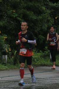 BIB: 1299, 5493
                            <button type="button" onclick="openModal(5762216)" class="btn btn-primary btn-sm float-right btn-popup" data-toggle="modal" data-target=".modal-high-quality">
                        <i class="fas fa-shopping-cart"></i> Add to Cart
                    </button>
                                            <button type="button" onclick="isThisMe(5762216, true)" class="btn btn-success btn-sm float-right btn-popup btn-isme hidden" data-toggle="tooltip" data-placement="bottom" title="นี่คือรูปของคุณใช่ไหม คลิกที่นี่เพื่อเอาเข้าอัลบั้ม">
                        <i class="fas fa-plus"></i> Add to album
                    </button>
                    <button type="button" onclick="isThisMe(5762216, false)" class="btn btn-warning btn-sm float-right btn-popup btn-isnotme hidden">
                        <i class="fas fa-ban"></i> Remove from album
                    </button>