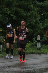 BIB: 3091, 5795
                            <button type="button" onclick="openModal(5755608)" class="btn btn-primary btn-sm float-right btn-popup" data-toggle="modal" data-target=".modal-high-quality">
                        <i class="fas fa-shopping-cart"></i> Add to Cart
                    </button>
                                            <button type="button" onclick="isThisMe(5755608, true)" class="btn btn-success btn-sm float-right btn-popup btn-isme hidden" data-toggle="tooltip" data-placement="bottom" title="นี่คือรูปของคุณใช่ไหม คลิกที่นี่เพื่อเอาเข้าอัลบั้ม">
                        <i class="fas fa-plus"></i> Add to album
                    </button>
                    <button type="button" onclick="isThisMe(5755608, false)" class="btn btn-warning btn-sm float-right btn-popup btn-isnotme hidden">
                        <i class="fas fa-ban"></i> Remove from album
                    </button>