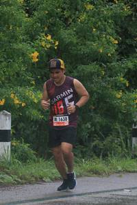 BIB: 1638
                            <button type="button" onclick="openModal(5631446)" class="btn btn-primary btn-sm float-right btn-popup" data-toggle="modal" data-target=".modal-high-quality">
                        <i class="fas fa-shopping-cart"></i> Add to Cart
                    </button>
                                            <button type="button" onclick="isThisMe(5631446, true)" class="btn btn-success btn-sm float-right btn-popup btn-isme hidden" data-toggle="tooltip" data-placement="bottom" title="นี่คือรูปของคุณใช่ไหม คลิกที่นี่เพื่อเอาเข้าอัลบั้ม">
                        <i class="fas fa-plus"></i> Add to album
                    </button>
                    <button type="button" onclick="isThisMe(5631446, false)" class="btn btn-warning btn-sm float-right btn-popup btn-isnotme hidden">
                        <i class="fas fa-ban"></i> Remove from album
                    </button>