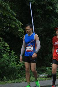 BIB: 5063
                            <button type="button" onclick="openModal(5732097)" class="btn btn-primary btn-sm float-right btn-popup" data-toggle="modal" data-target=".modal-high-quality">
                        <i class="fas fa-shopping-cart"></i> Add to Cart
                    </button>
                                            <button type="button" onclick="isThisMe(5732097, true)" class="btn btn-success btn-sm float-right btn-popup btn-isme hidden" data-toggle="tooltip" data-placement="bottom" title="นี่คือรูปของคุณใช่ไหม คลิกที่นี่เพื่อเอาเข้าอัลบั้ม">
                        <i class="fas fa-plus"></i> Add to album
                    </button>
                    <button type="button" onclick="isThisMe(5732097, false)" class="btn btn-warning btn-sm float-right btn-popup btn-isnotme hidden">
                        <i class="fas fa-ban"></i> Remove from album
                    </button>