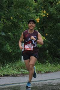 BIB: 7039
                            <button type="button" onclick="openModal(5734498)" class="btn btn-primary btn-sm float-right btn-popup" data-toggle="modal" data-target=".modal-high-quality">
                        <i class="fas fa-shopping-cart"></i> Add to Cart
                    </button>
                                            <button type="button" onclick="isThisMe(5734498, true)" class="btn btn-success btn-sm float-right btn-popup btn-isme hidden" data-toggle="tooltip" data-placement="bottom" title="นี่คือรูปของคุณใช่ไหม คลิกที่นี่เพื่อเอาเข้าอัลบั้ม">
                        <i class="fas fa-plus"></i> Add to album
                    </button>
                    <button type="button" onclick="isThisMe(5734498, false)" class="btn btn-warning btn-sm float-right btn-popup btn-isnotme hidden">
                        <i class="fas fa-ban"></i> Remove from album
                    </button>