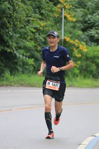 BIB: 1631
                            <button type="button" onclick="openModal(5626078)" class="btn btn-primary btn-sm float-right btn-popup" data-toggle="modal" data-target=".modal-high-quality">
                        <i class="fas fa-shopping-cart"></i> Add to Cart
                    </button>
                                            <button type="button" onclick="isThisMe(5626078, true)" class="btn btn-success btn-sm float-right btn-popup btn-isme hidden" data-toggle="tooltip" data-placement="bottom" title="นี่คือรูปของคุณใช่ไหม คลิกที่นี่เพื่อเอาเข้าอัลบั้ม">
                        <i class="fas fa-plus"></i> Add to album
                    </button>
                    <button type="button" onclick="isThisMe(5626078, false)" class="btn btn-warning btn-sm float-right btn-popup btn-isnotme hidden">
                        <i class="fas fa-ban"></i> Remove from album
                    </button>