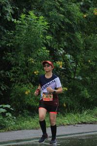 BIB: 3076
                            <button type="button" onclick="openModal(5762205)" class="btn btn-primary btn-sm float-right btn-popup" data-toggle="modal" data-target=".modal-high-quality">
                        <i class="fas fa-shopping-cart"></i> Add to Cart
                    </button>
                                            <button type="button" onclick="isThisMe(5762205, true)" class="btn btn-success btn-sm float-right btn-popup btn-isme hidden" data-toggle="tooltip" data-placement="bottom" title="นี่คือรูปของคุณใช่ไหม คลิกที่นี่เพื่อเอาเข้าอัลบั้ม">
                        <i class="fas fa-plus"></i> Add to album
                    </button>
                    <button type="button" onclick="isThisMe(5762205, false)" class="btn btn-warning btn-sm float-right btn-popup btn-isnotme hidden">
                        <i class="fas fa-ban"></i> Remove from album
                    </button>