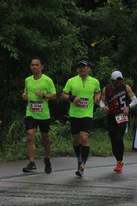 BIB: 5966, 6024
                            <button type="button" onclick="openModal(5772130)" class="btn btn-primary btn-sm float-right btn-popup" data-toggle="modal" data-target=".modal-high-quality">
                        <i class="fas fa-shopping-cart"></i> Add to Cart
                    </button>
                                            <button type="button" onclick="isThisMe(5772130, true)" class="btn btn-success btn-sm float-right btn-popup btn-isme hidden" data-toggle="tooltip" data-placement="bottom" title="นี่คือรูปของคุณใช่ไหม คลิกที่นี่เพื่อเอาเข้าอัลบั้ม">
                        <i class="fas fa-plus"></i> Add to album
                    </button>
                    <button type="button" onclick="isThisMe(5772130, false)" class="btn btn-warning btn-sm float-right btn-popup btn-isnotme hidden">
                        <i class="fas fa-ban"></i> Remove from album
                    </button>