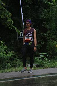 BIB: 1230
                            <button type="button" onclick="openModal(5717401)" class="btn btn-primary btn-sm float-right btn-popup" data-toggle="modal" data-target=".modal-high-quality">
                        <i class="fas fa-shopping-cart"></i> Add to Cart
                    </button>
                                            <button type="button" onclick="isThisMe(5717401, true)" class="btn btn-success btn-sm float-right btn-popup btn-isme hidden" data-toggle="tooltip" data-placement="bottom" title="นี่คือรูปของคุณใช่ไหม คลิกที่นี่เพื่อเอาเข้าอัลบั้ม">
                        <i class="fas fa-plus"></i> Add to album
                    </button>
                    <button type="button" onclick="isThisMe(5717401, false)" class="btn btn-warning btn-sm float-right btn-popup btn-isnotme hidden">
                        <i class="fas fa-ban"></i> Remove from album
                    </button>