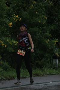 BIB: 3371
                            <button type="button" onclick="openModal(5749280)" class="btn btn-primary btn-sm float-right btn-popup" data-toggle="modal" data-target=".modal-high-quality">
                        <i class="fas fa-shopping-cart"></i> Add to Cart
                    </button>
                                            <button type="button" onclick="isThisMe(5749280, true)" class="btn btn-success btn-sm float-right btn-popup btn-isme hidden" data-toggle="tooltip" data-placement="bottom" title="นี่คือรูปของคุณใช่ไหม คลิกที่นี่เพื่อเอาเข้าอัลบั้ม">
                        <i class="fas fa-plus"></i> Add to album
                    </button>
                    <button type="button" onclick="isThisMe(5749280, false)" class="btn btn-warning btn-sm float-right btn-popup btn-isnotme hidden">
                        <i class="fas fa-ban"></i> Remove from album
                    </button>