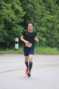 BIB: 1433
                            <button type="button" onclick="openModal(5626896)" class="btn btn-primary btn-sm float-right btn-popup" data-toggle="modal" data-target=".modal-high-quality">
                        <i class="fas fa-shopping-cart"></i> Add to Cart
                    </button>
                                            <button type="button" onclick="isThisMe(5626896, true)" class="btn btn-success btn-sm float-right btn-popup btn-isme hidden" data-toggle="tooltip" data-placement="bottom" title="นี่คือรูปของคุณใช่ไหม คลิกที่นี่เพื่อเอาเข้าอัลบั้ม">
                        <i class="fas fa-plus"></i> Add to album
                    </button>
                    <button type="button" onclick="isThisMe(5626896, false)" class="btn btn-warning btn-sm float-right btn-popup btn-isnotme hidden">
                        <i class="fas fa-ban"></i> Remove from album
                    </button>