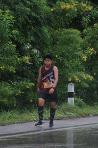 BIB: 3399
                            <button type="button" onclick="openModal(5747504)" class="btn btn-primary btn-sm float-right btn-popup" data-toggle="modal" data-target=".modal-high-quality">
                        <i class="fas fa-shopping-cart"></i> Add to Cart
                    </button>
                                            <button type="button" onclick="isThisMe(5747504, true)" class="btn btn-success btn-sm float-right btn-popup btn-isme hidden" data-toggle="tooltip" data-placement="bottom" title="นี่คือรูปของคุณใช่ไหม คลิกที่นี่เพื่อเอาเข้าอัลบั้ม">
                        <i class="fas fa-plus"></i> Add to album
                    </button>
                    <button type="button" onclick="isThisMe(5747504, false)" class="btn btn-warning btn-sm float-right btn-popup btn-isnotme hidden">
                        <i class="fas fa-ban"></i> Remove from album
                    </button>