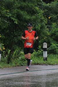 BIB: 1077
                            <button type="button" onclick="openModal(5644240)" class="btn btn-primary btn-sm float-right btn-popup" data-toggle="modal" data-target=".modal-high-quality">
                        <i class="fas fa-shopping-cart"></i> Add to Cart
                    </button>
                                            <button type="button" onclick="isThisMe(5644240, true)" class="btn btn-success btn-sm float-right btn-popup btn-isme hidden" data-toggle="tooltip" data-placement="bottom" title="นี่คือรูปของคุณใช่ไหม คลิกที่นี่เพื่อเอาเข้าอัลบั้ม">
                        <i class="fas fa-plus"></i> Add to album
                    </button>
                    <button type="button" onclick="isThisMe(5644240, false)" class="btn btn-warning btn-sm float-right btn-popup btn-isnotme hidden">
                        <i class="fas fa-ban"></i> Remove from album
                    </button>