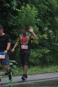 BIB: 1521, 1428
                            <button type="button" onclick="openModal(5746965)" class="btn btn-primary btn-sm float-right btn-popup" data-toggle="modal" data-target=".modal-high-quality">
                        <i class="fas fa-shopping-cart"></i> Add to Cart
                    </button>
                                            <button type="button" onclick="isThisMe(5746965, true)" class="btn btn-success btn-sm float-right btn-popup btn-isme hidden" data-toggle="tooltip" data-placement="bottom" title="นี่คือรูปของคุณใช่ไหม คลิกที่นี่เพื่อเอาเข้าอัลบั้ม">
                        <i class="fas fa-plus"></i> Add to album
                    </button>
                    <button type="button" onclick="isThisMe(5746965, false)" class="btn btn-warning btn-sm float-right btn-popup btn-isnotme hidden">
                        <i class="fas fa-ban"></i> Remove from album
                    </button>