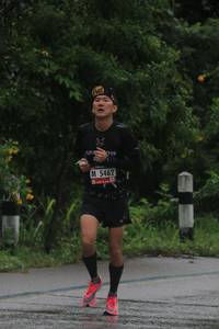 BIB: 5462
                            <button type="button" onclick="openModal(5772807)" class="btn btn-primary btn-sm float-right btn-popup" data-toggle="modal" data-target=".modal-high-quality">
                        <i class="fas fa-shopping-cart"></i> Add to Cart
                    </button>
                                            <button type="button" onclick="isThisMe(5772807, true)" class="btn btn-success btn-sm float-right btn-popup btn-isme hidden" data-toggle="tooltip" data-placement="bottom" title="นี่คือรูปของคุณใช่ไหม คลิกที่นี่เพื่อเอาเข้าอัลบั้ม">
                        <i class="fas fa-plus"></i> Add to album
                    </button>
                    <button type="button" onclick="isThisMe(5772807, false)" class="btn btn-warning btn-sm float-right btn-popup btn-isnotme hidden">
                        <i class="fas fa-ban"></i> Remove from album
                    </button>