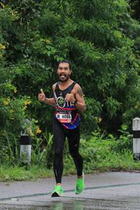 BIB: 6088
                            <button type="button" onclick="openModal(5632044)" class="btn btn-primary btn-sm float-right btn-popup" data-toggle="modal" data-target=".modal-high-quality">
                        <i class="fas fa-shopping-cart"></i> Add to Cart
                    </button>
                                            <button type="button" onclick="isThisMe(5632044, true)" class="btn btn-success btn-sm float-right btn-popup btn-isme hidden" data-toggle="tooltip" data-placement="bottom" title="นี่คือรูปของคุณใช่ไหม คลิกที่นี่เพื่อเอาเข้าอัลบั้ม">
                        <i class="fas fa-plus"></i> Add to album
                    </button>
                    <button type="button" onclick="isThisMe(5632044, false)" class="btn btn-warning btn-sm float-right btn-popup btn-isnotme hidden">
                        <i class="fas fa-ban"></i> Remove from album
                    </button>