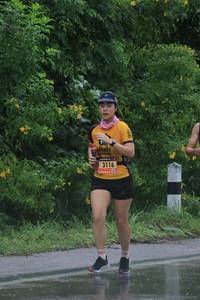 BIB: 3116
                            <button type="button" onclick="openModal(5742893)" class="btn btn-primary btn-sm float-right btn-popup" data-toggle="modal" data-target=".modal-high-quality">
                        <i class="fas fa-shopping-cart"></i> Add to Cart
                    </button>
                                            <button type="button" onclick="isThisMe(5742893, true)" class="btn btn-success btn-sm float-right btn-popup btn-isme hidden" data-toggle="tooltip" data-placement="bottom" title="นี่คือรูปของคุณใช่ไหม คลิกที่นี่เพื่อเอาเข้าอัลบั้ม">
                        <i class="fas fa-plus"></i> Add to album
                    </button>
                    <button type="button" onclick="isThisMe(5742893, false)" class="btn btn-warning btn-sm float-right btn-popup btn-isnotme hidden">
                        <i class="fas fa-ban"></i> Remove from album
                    </button>