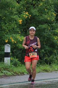 BIB: 3092
                            <button type="button" onclick="openModal(5645684)" class="btn btn-primary btn-sm float-right btn-popup" data-toggle="modal" data-target=".modal-high-quality">
                        <i class="fas fa-shopping-cart"></i> Add to Cart
                    </button>
                                            <button type="button" onclick="isThisMe(5645684, true)" class="btn btn-success btn-sm float-right btn-popup btn-isme hidden" data-toggle="tooltip" data-placement="bottom" title="นี่คือรูปของคุณใช่ไหม คลิกที่นี่เพื่อเอาเข้าอัลบั้ม">
                        <i class="fas fa-plus"></i> Add to album
                    </button>
                    <button type="button" onclick="isThisMe(5645684, false)" class="btn btn-warning btn-sm float-right btn-popup btn-isnotme hidden">
                        <i class="fas fa-ban"></i> Remove from album
                    </button>