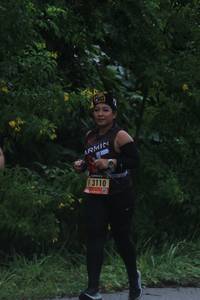 BIB: 3110
                            <button type="button" onclick="openModal(5772662)" class="btn btn-primary btn-sm float-right btn-popup" data-toggle="modal" data-target=".modal-high-quality">
                        <i class="fas fa-shopping-cart"></i> Add to Cart
                    </button>
                                            <button type="button" onclick="isThisMe(5772662, true)" class="btn btn-success btn-sm float-right btn-popup btn-isme hidden" data-toggle="tooltip" data-placement="bottom" title="นี่คือรูปของคุณใช่ไหม คลิกที่นี่เพื่อเอาเข้าอัลบั้ม">
                        <i class="fas fa-plus"></i> Add to album
                    </button>
                    <button type="button" onclick="isThisMe(5772662, false)" class="btn btn-warning btn-sm float-right btn-popup btn-isnotme hidden">
                        <i class="fas fa-ban"></i> Remove from album
                    </button>