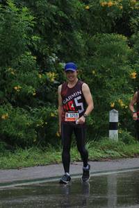 BIB: 1711
                            <button type="button" onclick="openModal(5672785)" class="btn btn-primary btn-sm float-right btn-popup" data-toggle="modal" data-target=".modal-high-quality">
                        <i class="fas fa-shopping-cart"></i> Add to Cart
                    </button>
                                            <button type="button" onclick="isThisMe(5672785, true)" class="btn btn-success btn-sm float-right btn-popup btn-isme hidden" data-toggle="tooltip" data-placement="bottom" title="นี่คือรูปของคุณใช่ไหม คลิกที่นี่เพื่อเอาเข้าอัลบั้ม">
                        <i class="fas fa-plus"></i> Add to album
                    </button>
                    <button type="button" onclick="isThisMe(5672785, false)" class="btn btn-warning btn-sm float-right btn-popup btn-isnotme hidden">
                        <i class="fas fa-ban"></i> Remove from album
                    </button>