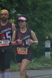 BIB: 1297, 3198
                            <button type="button" onclick="openModal(5741482)" class="btn btn-primary btn-sm float-right btn-popup" data-toggle="modal" data-target=".modal-high-quality">
                        <i class="fas fa-shopping-cart"></i> Add to Cart
                    </button>
                                            <button type="button" onclick="isThisMe(5741482, true)" class="btn btn-success btn-sm float-right btn-popup btn-isme hidden" data-toggle="tooltip" data-placement="bottom" title="นี่คือรูปของคุณใช่ไหม คลิกที่นี่เพื่อเอาเข้าอัลบั้ม">
                        <i class="fas fa-plus"></i> Add to album
                    </button>
                    <button type="button" onclick="isThisMe(5741482, false)" class="btn btn-warning btn-sm float-right btn-popup btn-isnotme hidden">
                        <i class="fas fa-ban"></i> Remove from album
                    </button>