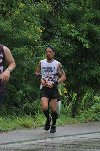 BIB: 5599
                            <button type="button" onclick="openModal(5647342)" class="btn btn-primary btn-sm float-right btn-popup" data-toggle="modal" data-target=".modal-high-quality">
                        <i class="fas fa-shopping-cart"></i> Add to Cart
                    </button>
                                            <button type="button" onclick="isThisMe(5647342, true)" class="btn btn-success btn-sm float-right btn-popup btn-isme hidden" data-toggle="tooltip" data-placement="bottom" title="นี่คือรูปของคุณใช่ไหม คลิกที่นี่เพื่อเอาเข้าอัลบั้ม">
                        <i class="fas fa-plus"></i> Add to album
                    </button>
                    <button type="button" onclick="isThisMe(5647342, false)" class="btn btn-warning btn-sm float-right btn-popup btn-isnotme hidden">
                        <i class="fas fa-ban"></i> Remove from album
                    </button>