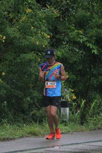 BIB: 1427
                            <button type="button" onclick="openModal(5631338)" class="btn btn-primary btn-sm float-right btn-popup" data-toggle="modal" data-target=".modal-high-quality">
                        <i class="fas fa-shopping-cart"></i> Add to Cart
                    </button>
                                            <button type="button" onclick="isThisMe(5631338, true)" class="btn btn-success btn-sm float-right btn-popup btn-isme hidden" data-toggle="tooltip" data-placement="bottom" title="นี่คือรูปของคุณใช่ไหม คลิกที่นี่เพื่อเอาเข้าอัลบั้ม">
                        <i class="fas fa-plus"></i> Add to album
                    </button>
                    <button type="button" onclick="isThisMe(5631338, false)" class="btn btn-warning btn-sm float-right btn-popup btn-isnotme hidden">
                        <i class="fas fa-ban"></i> Remove from album
                    </button>