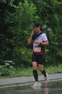 BIB: 1176
                            <button type="button" onclick="openModal(5756684)" class="btn btn-primary btn-sm float-right btn-popup" data-toggle="modal" data-target=".modal-high-quality">
                        <i class="fas fa-shopping-cart"></i> Add to Cart
                    </button>
                                            <button type="button" onclick="isThisMe(5756684, true)" class="btn btn-success btn-sm float-right btn-popup btn-isme hidden" data-toggle="tooltip" data-placement="bottom" title="นี่คือรูปของคุณใช่ไหม คลิกที่นี่เพื่อเอาเข้าอัลบั้ม">
                        <i class="fas fa-plus"></i> Add to album
                    </button>
                    <button type="button" onclick="isThisMe(5756684, false)" class="btn btn-warning btn-sm float-right btn-popup btn-isnotme hidden">
                        <i class="fas fa-ban"></i> Remove from album
                    </button>