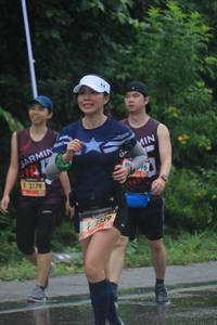 BIB: 3179, 3339
                            <button type="button" onclick="openModal(5760652)" class="btn btn-primary btn-sm float-right btn-popup" data-toggle="modal" data-target=".modal-high-quality">
                        <i class="fas fa-shopping-cart"></i> Add to Cart
                    </button>
                                            <button type="button" onclick="isThisMe(5760652, true)" class="btn btn-success btn-sm float-right btn-popup btn-isme hidden" data-toggle="tooltip" data-placement="bottom" title="นี่คือรูปของคุณใช่ไหม คลิกที่นี่เพื่อเอาเข้าอัลบั้ม">
                        <i class="fas fa-plus"></i> Add to album
                    </button>
                    <button type="button" onclick="isThisMe(5760652, false)" class="btn btn-warning btn-sm float-right btn-popup btn-isnotme hidden">
                        <i class="fas fa-ban"></i> Remove from album
                    </button>